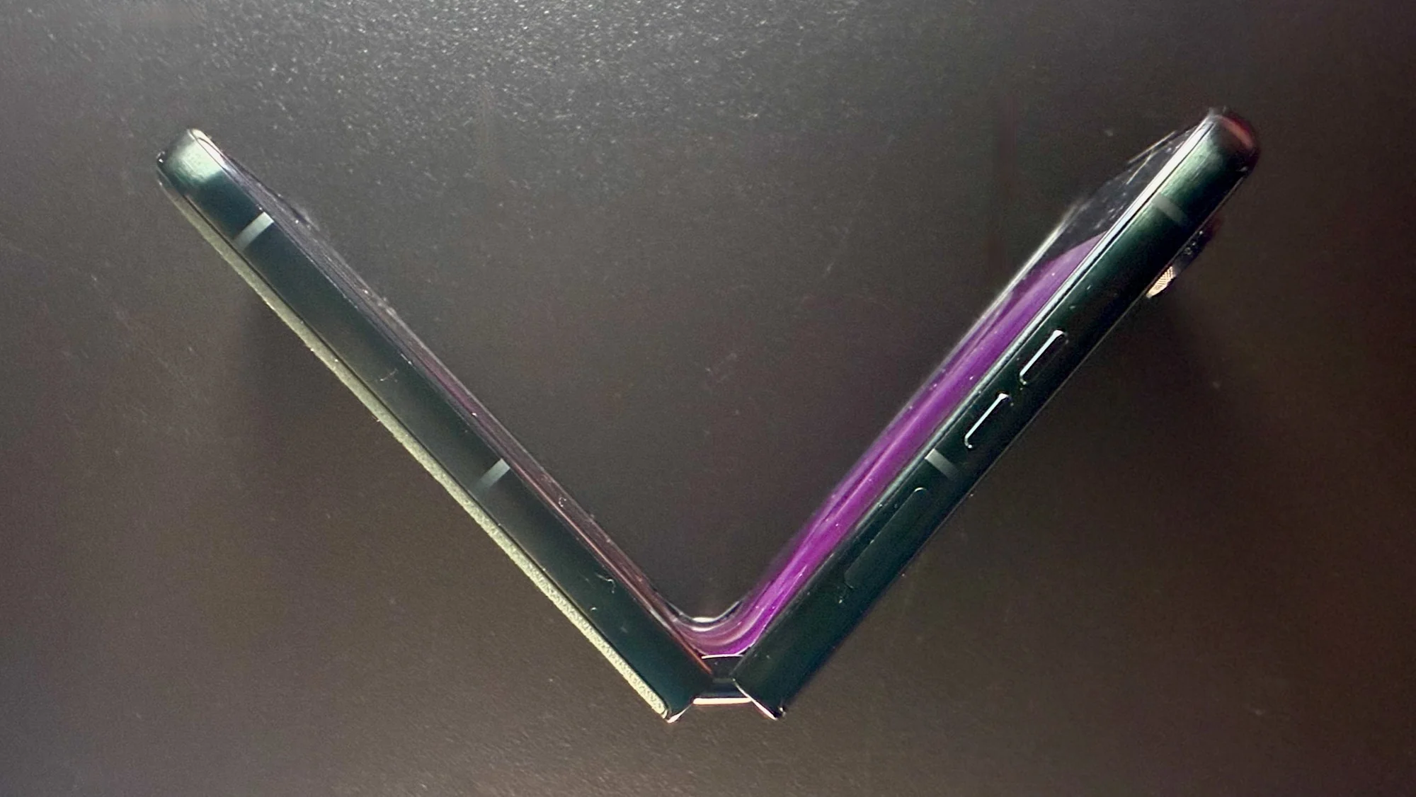Homem compra celular por aplicativo e é autuado por receptação em Matozinhos
