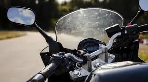 Morador de Prudente de Morais é vítima de golpe ao tentar comprar motocicleta pela internet