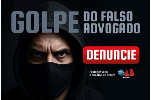 Mulher quase cai em golpe de falso advogado e promessa de R$ 21 mil em Pedro Leopoldo