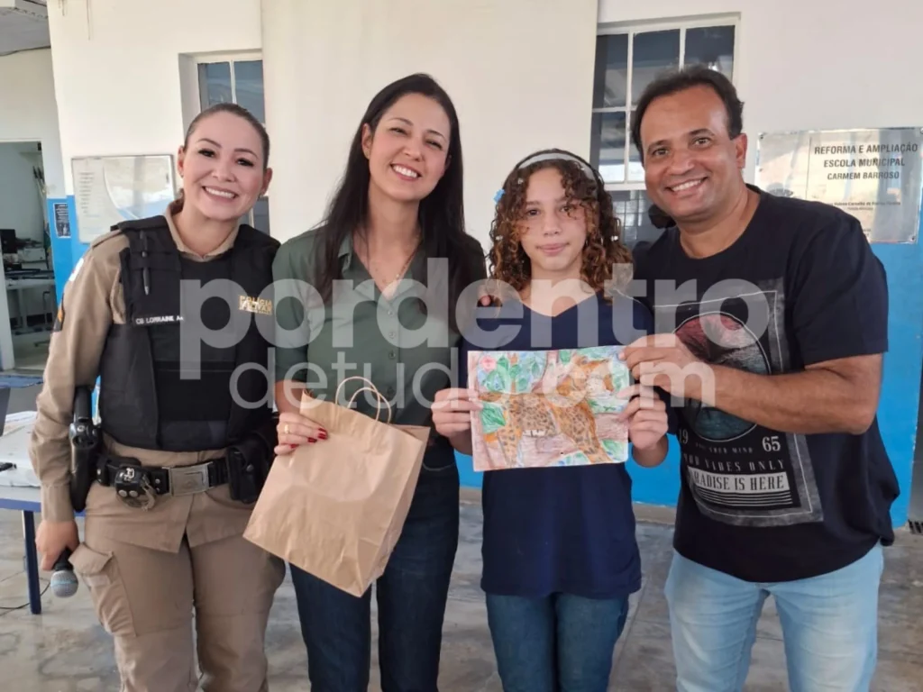 Pedro Leopoldo realiza 1º Seminário de Direito Animal e estimula consciência sobre proteção e respeito aos animais