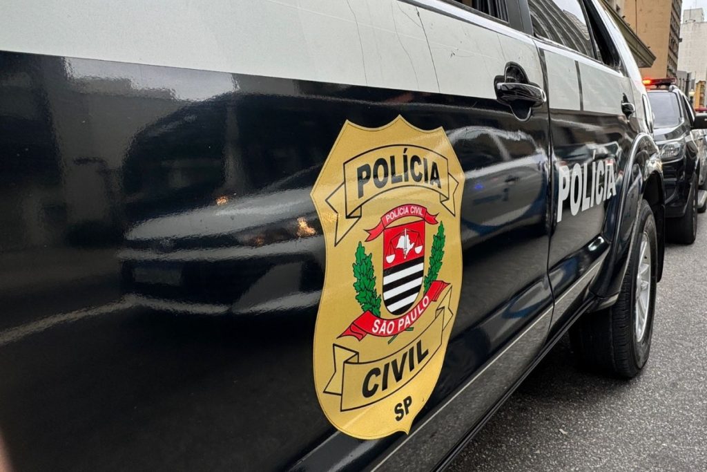 Polícia Civil conclui inquérito de atropelamento que matou mulher em Sete Lagoas