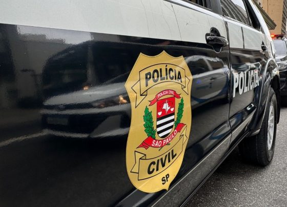 Polícia Civil conclui inquérito de atropelamento que matou mulher em Sete Lagoas