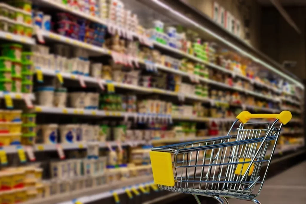 Supermercados de Pedro Leopoldo, São José da Lapa, Lagoa Santa e demais cidades da Grande BH poderão funcionar no feriado de 12 de outubro