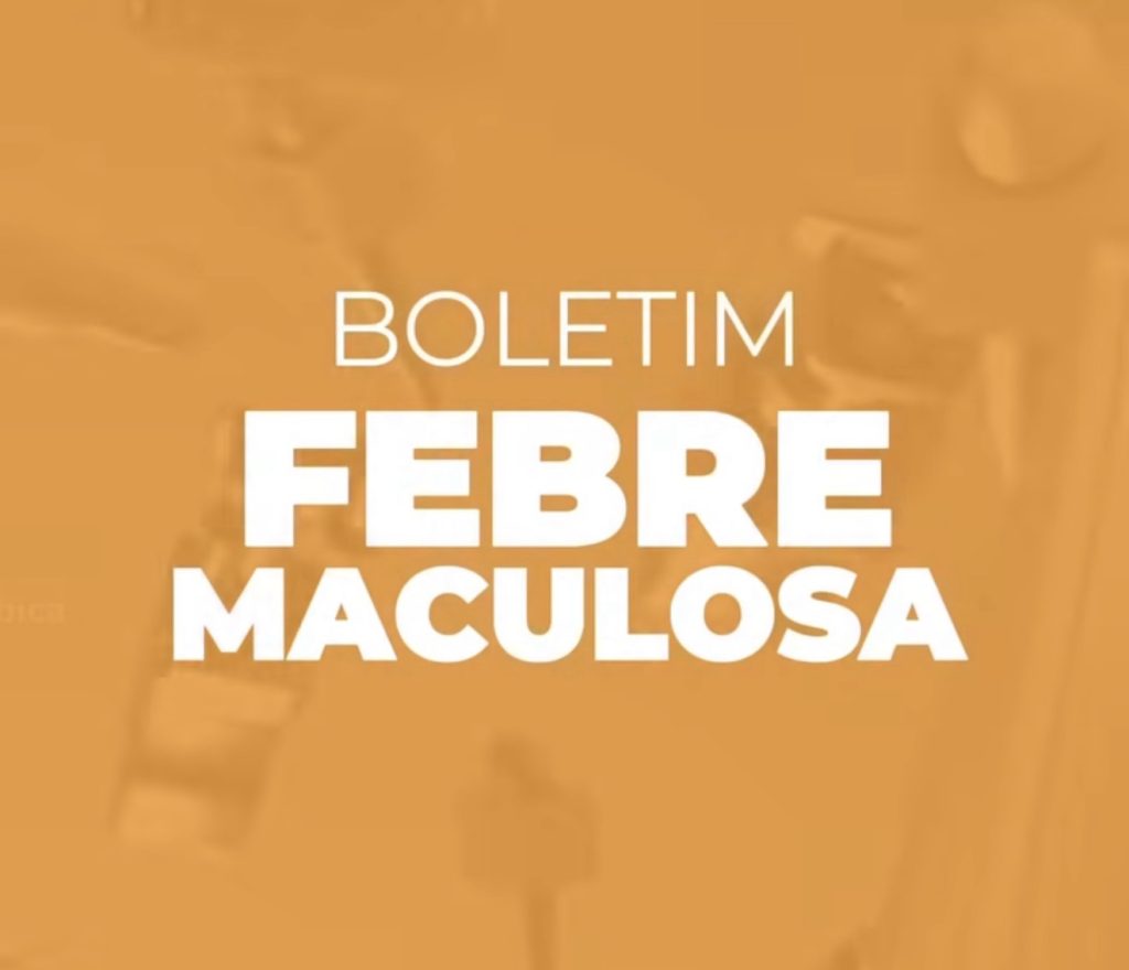 VÍDEO: Matozinhos confirma dois óbitos, oito casos em acompanhamento e deverá decretar emergência por febre maculosa