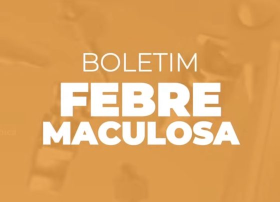 VÍDEO: Matozinhos confirma dois óbitos, oito casos em acompanhamento e deverá decretar emergência por febre maculosa