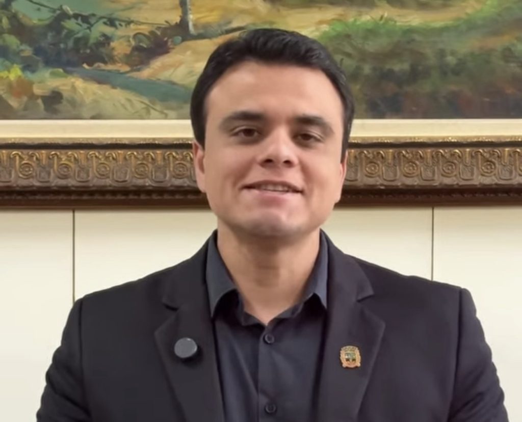 VÍDEO: Novo Processo Seletivo Simplificado será aberto em Pedro Leopoldo após falhas técnicas na plataforma