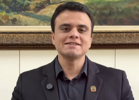VÍDEO: Novo Processo Seletivo Simplificado será aberto em Pedro Leopoldo após falhas técnicas na plataforma