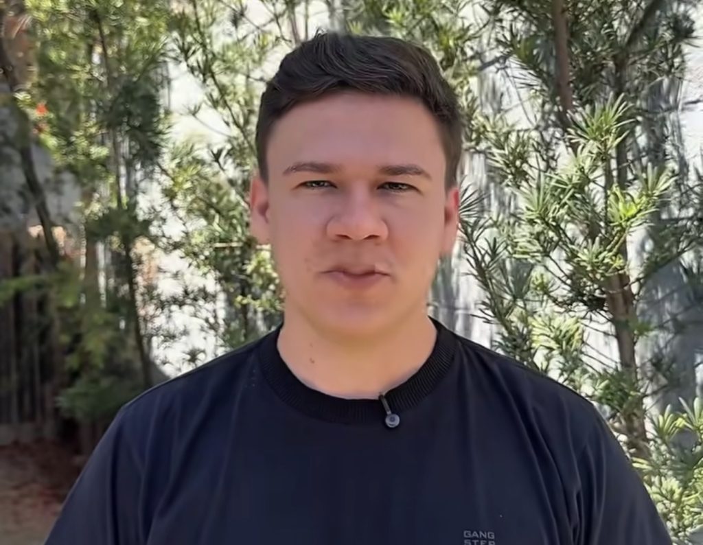 VÍDEO: Pedro Leopoldo reforça alerta sobre febre maculosa e orienta população sobre prevenção