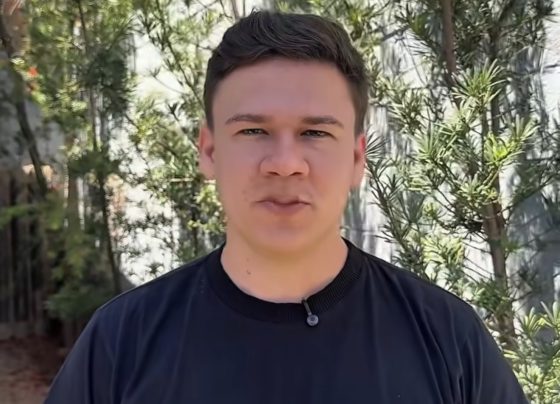 VÍDEO: Pedro Leopoldo reforça alerta sobre febre maculosa e orienta população sobre prevenção