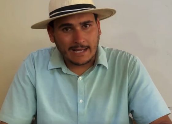 VÍDEO: Prefeito de Matozinhos alerta população sobre surto de febre maculosa e anuncia medidas de combate