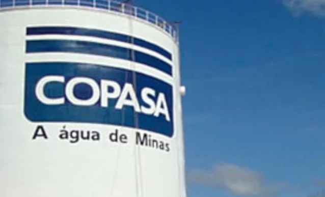 Vereadores cobram melhorias nos serviços da Copasa e criticam descaso com a população durante reunião da Câmara Municipal