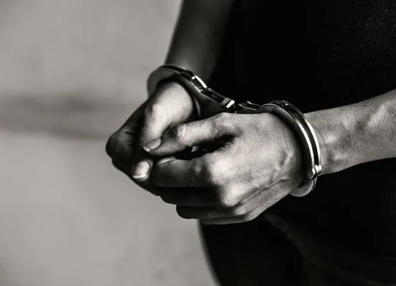 Adolescente é apreendido por tráfico de drogas em Sete Lagoas