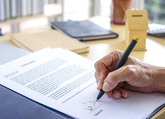 Custo de herança dispara e obriga famílias a repensar sucessão