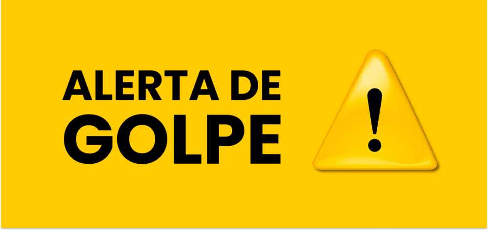 Golpe envolvendo uso indevido de dados pessoais acende alerta em Pedro Leopoldo