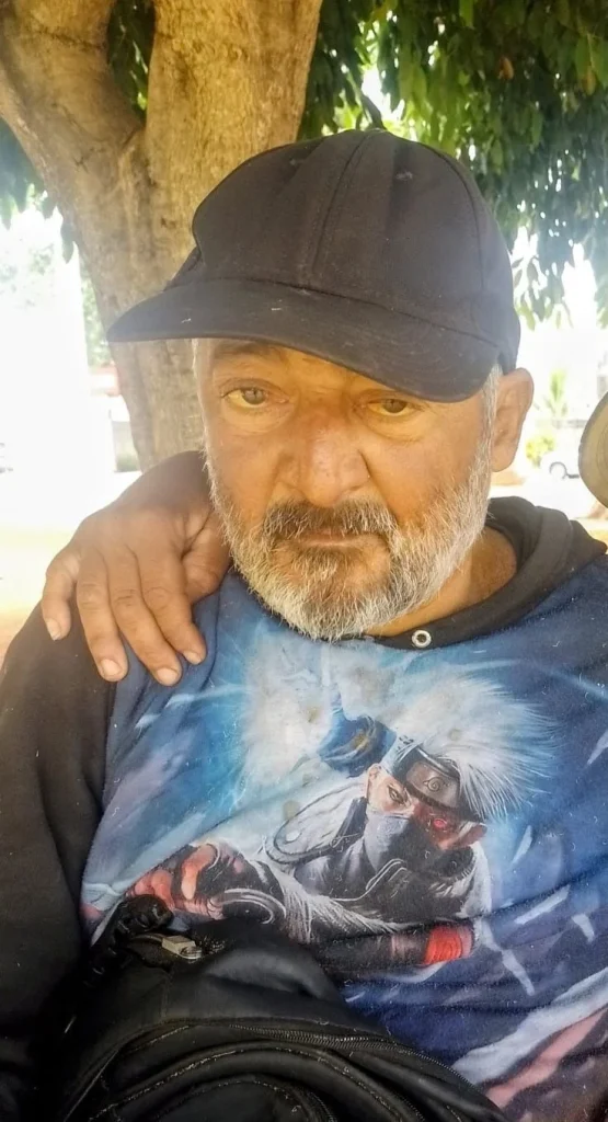 Homem internado sem identificação morre no Hospital Municipal de Sete Lagoas