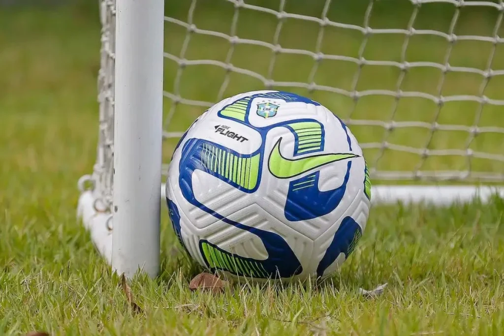 MATOZINHOS: Clube Atlético Mocambeirense e América decidem o título do Torneio de Futebol Amador nesta quarta (12)