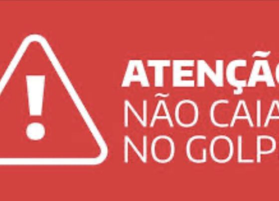Morador de Pedro Leopoldo recebe cobrança fraudulenta e caso vira boletim de ocorrência