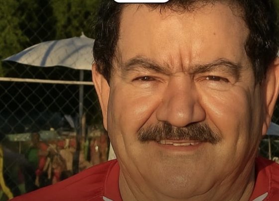 Morre em Sete Lagoas o radialista João Carlos de Oliveira, ícone da comunicação mineira