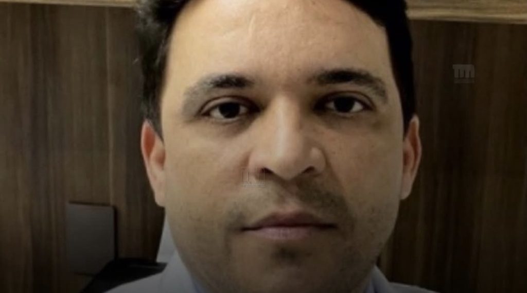 Morte do médico Kléver Cardoso causa comoção em Sete Lagoas e cidades da região