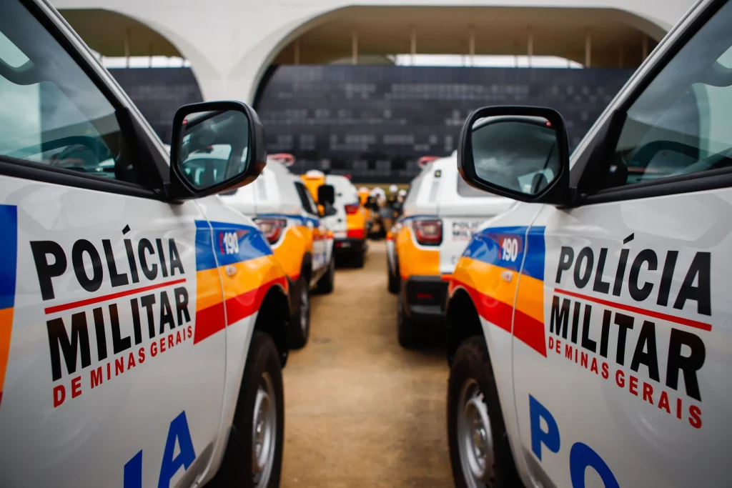 Mulher com deficiência é resgatada em condições degradantes em Sete Lagoas; duas pessoas são presas