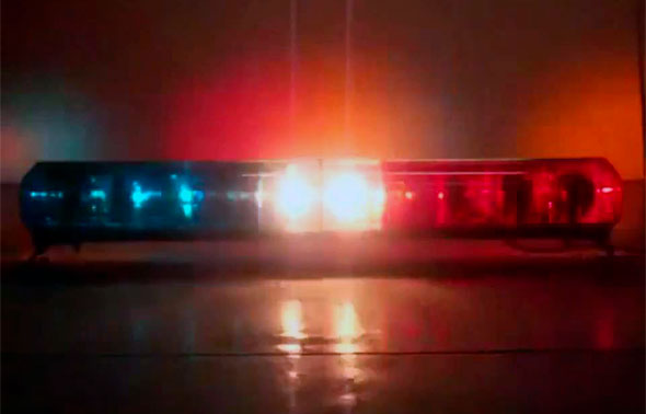 Polícia apreende 25 pedras de crack e celular durante abordagem