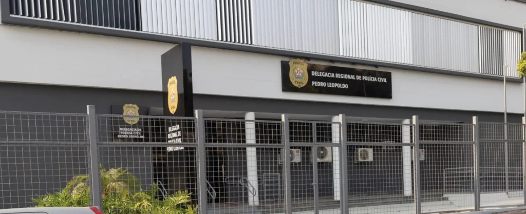 Cheque clonado causa prejuízo a correntista em Pedro Leopoldo