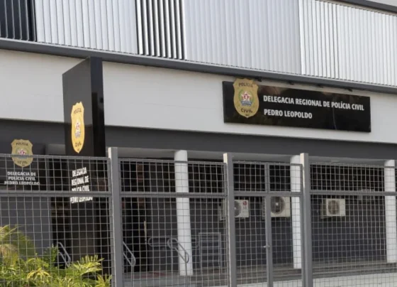 Cheque clonado causa prejuízo a correntista em Pedro Leopoldo