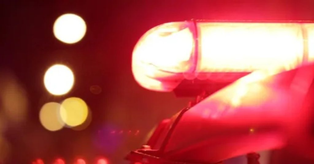 Comerciante cai em golpe bancário e perde R$ 9,5 mil após acesso a página falsa