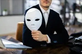 Golpe do falso advogado faz duas vítimas e causa prejuízo superior a R$ 10 mil em Pedro Leopoldo