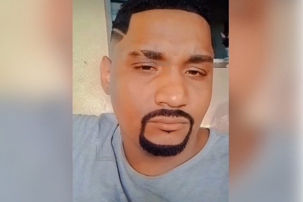 Morador de Sete Lagoas desaparece após sair para trabalhar