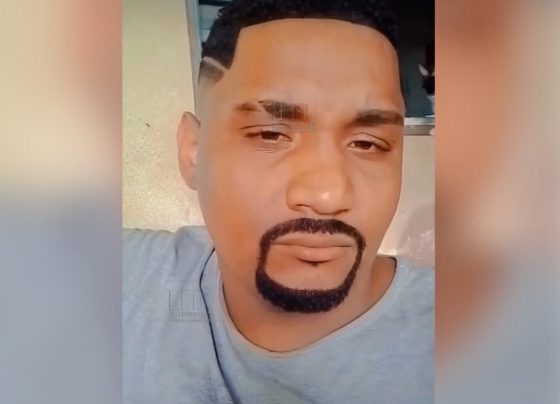 Morador de Sete Lagoas desaparece após sair para trabalhar