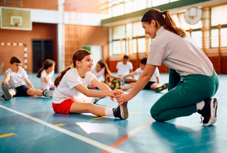 Prefeitura confirma fim da Educação Física exclusiva na Educação Infantil em Sete Lagoas