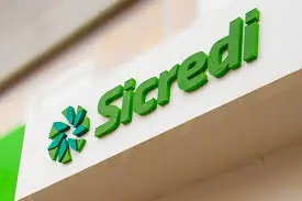 Sicredi distribui mais de R$ 20 milhões em juros ao capital para associados