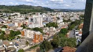 Tentativa de furto de leite infantil é registrada em drogaria no Centro de Pedro Leopoldo