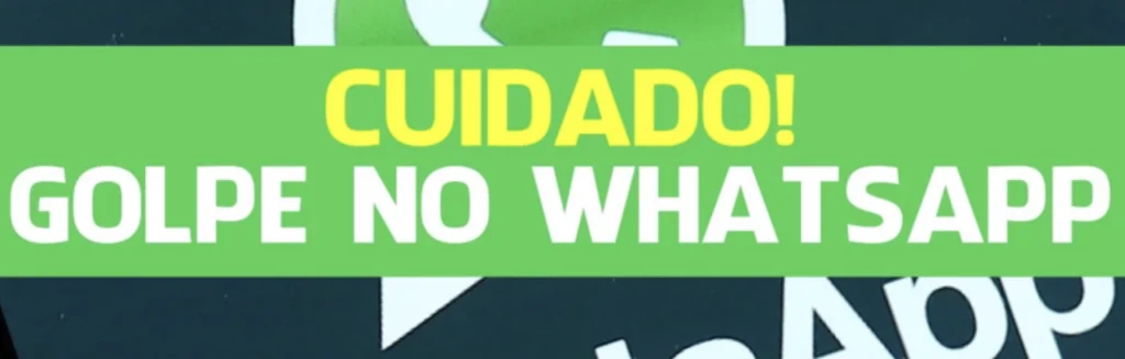 Tentativa de golpe do Pix é registrada em Pedro Leopoldo