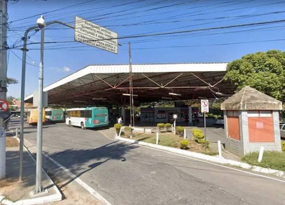 Transporte coletivo opera com horários especiais durante feriados de Natal e Ano Novo em Pedro Leopoldo; Vereador pede explicações