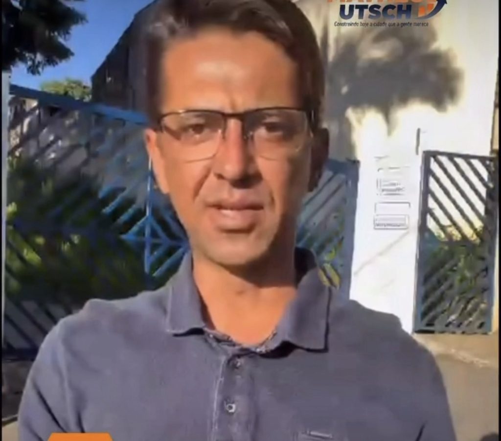 VÍDEO: Reunião com a Copasa em janeiro vai discutir soluções para a crise da água em Pedro Leopoldo