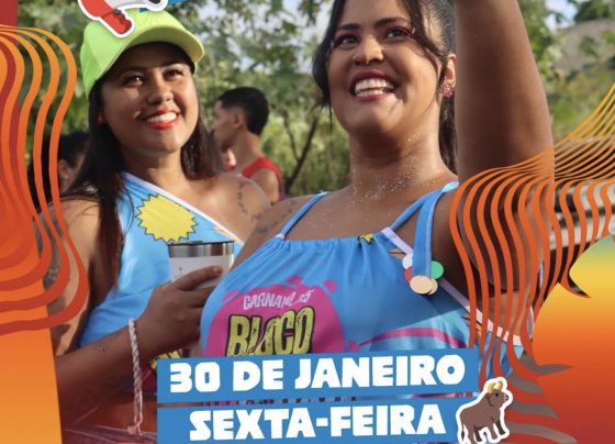 Boi da Manta do Lelê anima Matozinhos nesta sexta-feira