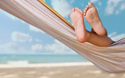 Calendário de 2026 garante ao menos 10 feriados com possibilidade de emenda em Matozinhos