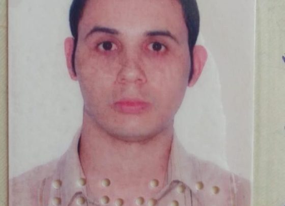 Corpo encontrado em área rural de Sete Lagoas é identificado como homem desaparecido há um mês