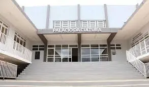 É HOJE! Matozinhos recebe o 1º Concurso Musa e Mister Fitness Prime com noite de atrações e desfile