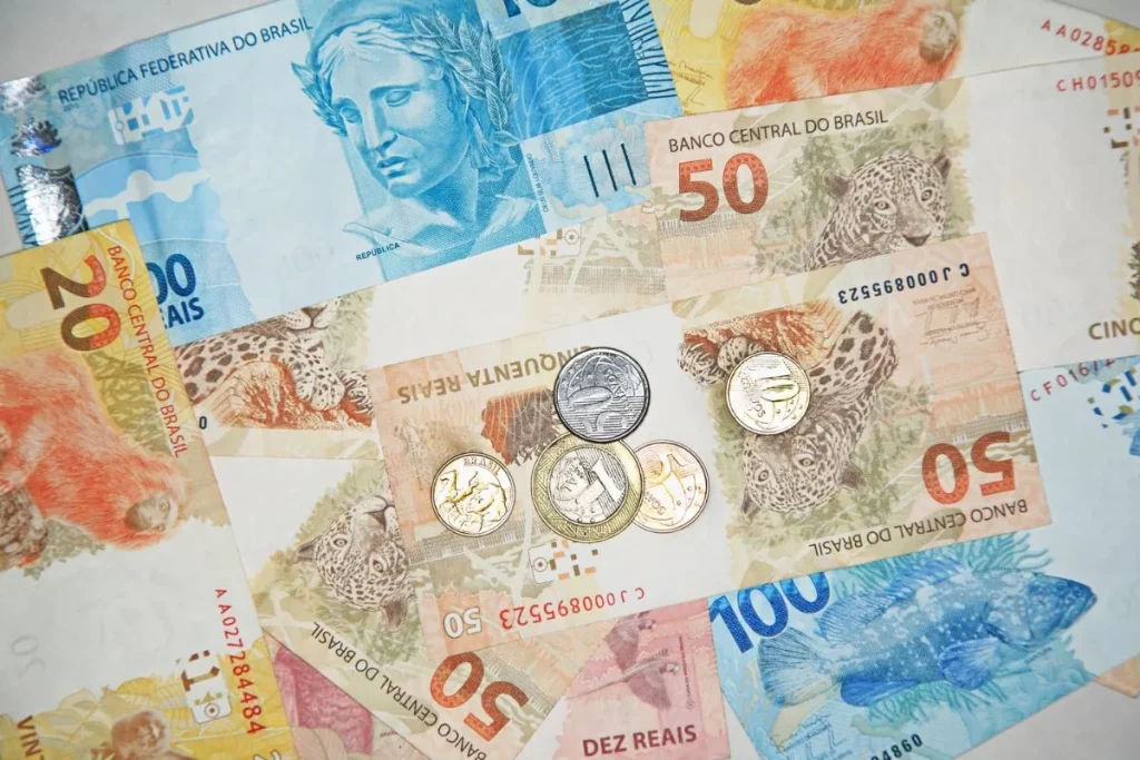 Golpe bancário provoca prejuízo superior a R$ 50 mil em Pedro Leopoldo