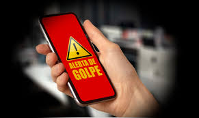 Golpe com cartão gera prejuízo de R$ 1,6 mil a morador de Sete Lagoas