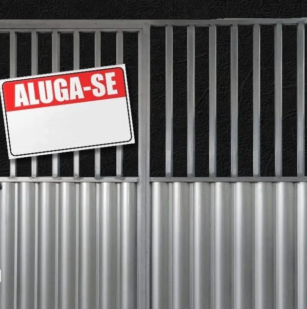 Golpe do falso aluguel causa prejuízo a moradora em Prudente de Morais