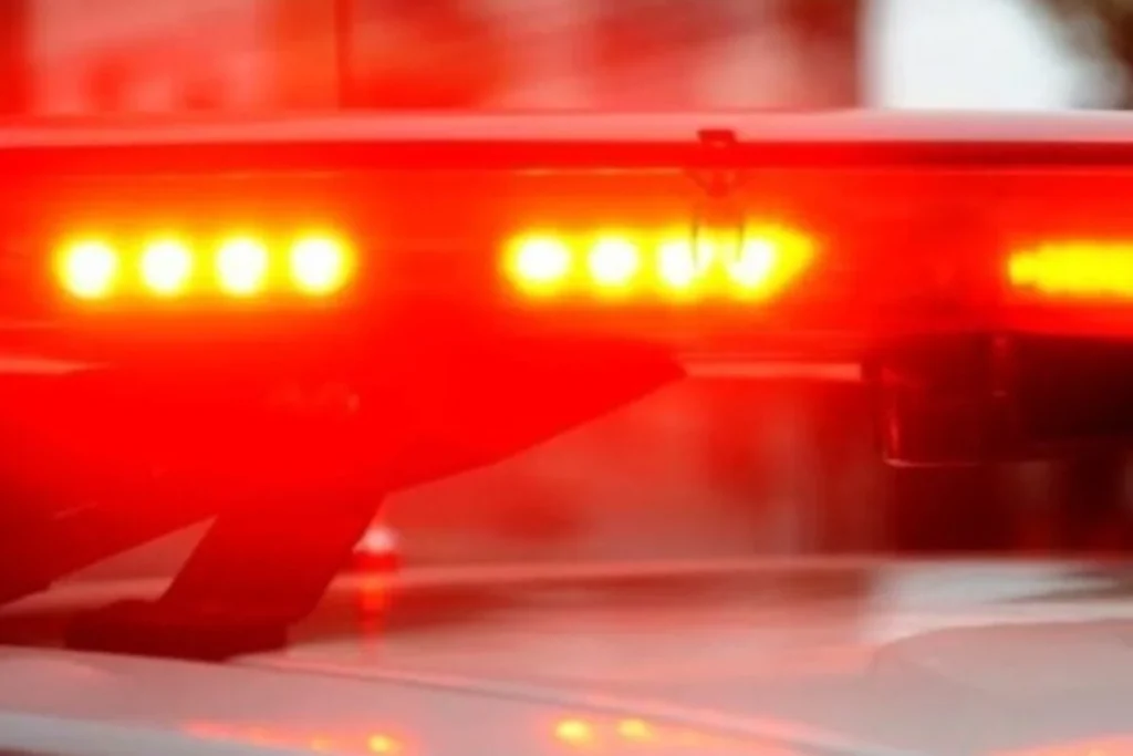 Jovem é agredida durante confraternização em sítio e procura atendimento médico em Pedro Leopoldo