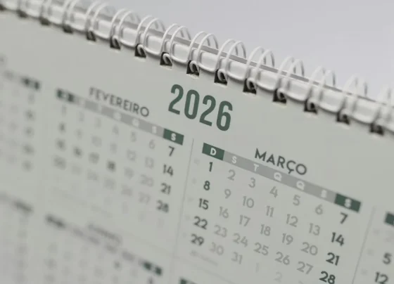 Matozinhos divulga calendário oficial de feriados e pontos facultativos de 2026