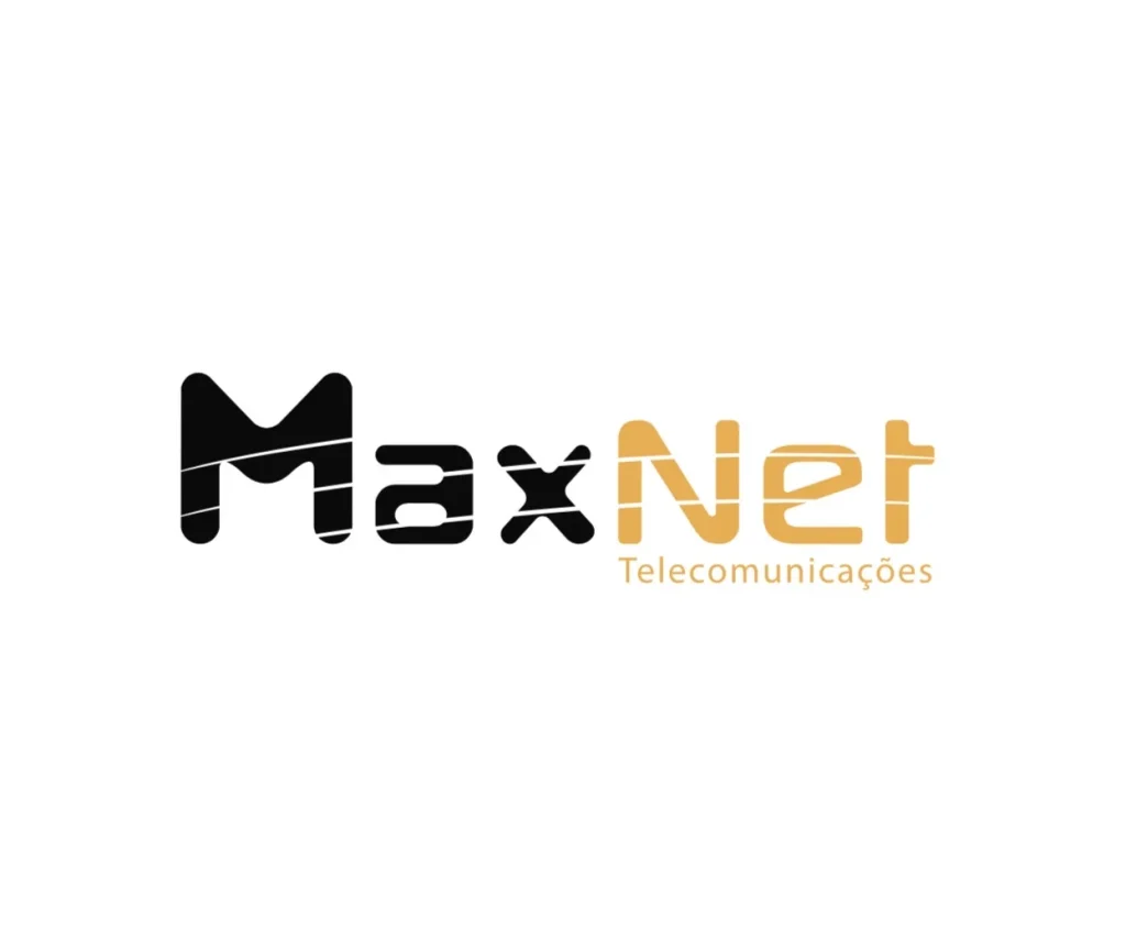 Max Net Telecomunicações: pioneirismo, velocidade e tecnologia em fibra óptica na cidade