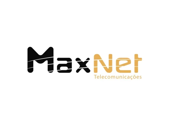 Max Net Telecomunicações: pioneirismo, velocidade e tecnologia em fibra óptica na cidade