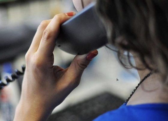 Moradora de Pedro Leopoldo cai em golpe após falsa ligação bancária e faz transferência via Pix