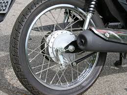 Motociclista denuncia clonagem de placa após receber multas de outro estado em São José da Lapa